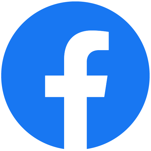 Seuraa meitä Facebookissa
