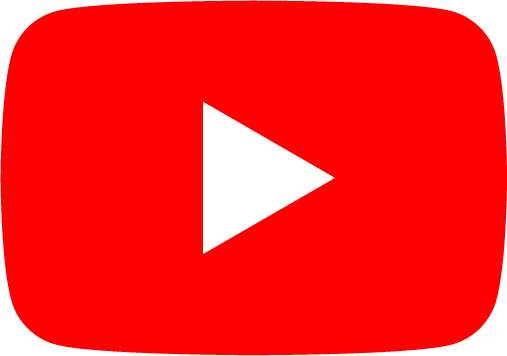 Seuraa meitä YouTubessa