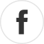 Seuraa meitä Facebookissa