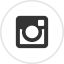 Seuraa meitä Instagramissa