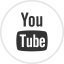 Seuraa meitä YouTubessa