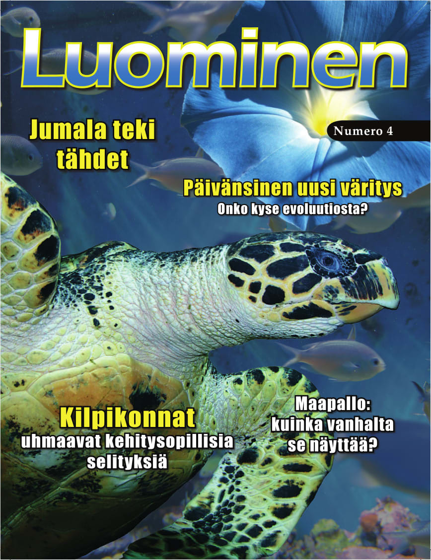 "Artikkeli