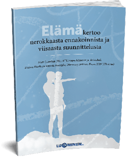 /images/kuvat/artikkelit/mies-nainen-muu/Elemä kertoo-kirja