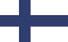 Suomen lippu