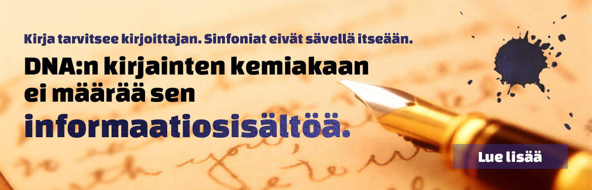 Topoisomeraasientsyymit: Jumalan luomat DNA:n kierteenavausmoottorit