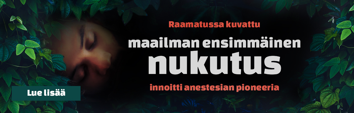 Eeva, kylkiluu ja moderni genetiikka