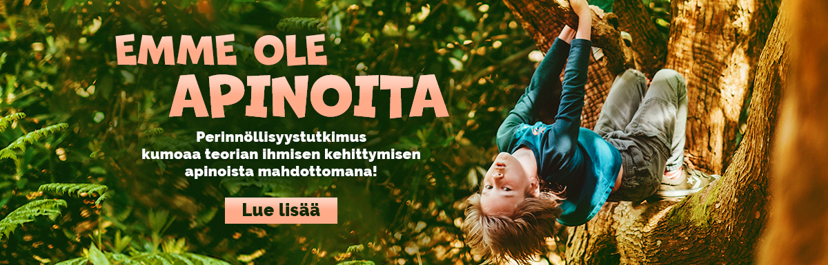 Odotusajan ongelma